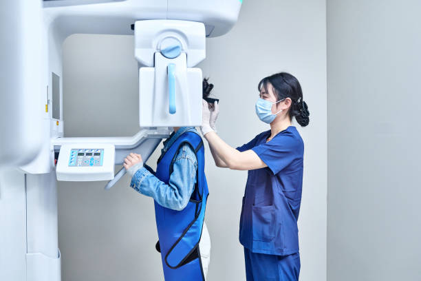 Best Emergency Treatment for Dental Infections or Abscesses in Oconto Falls, WI