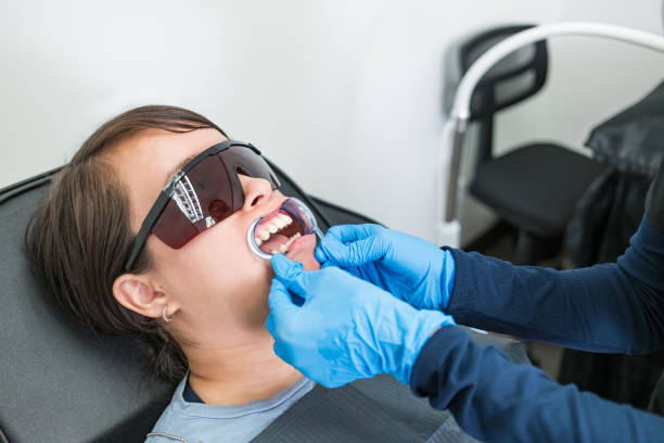 Best Emergency Dental Care for Broken or Chipped Teeth in Oconto Falls, WI